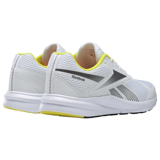 Reebok Endless road 2.0